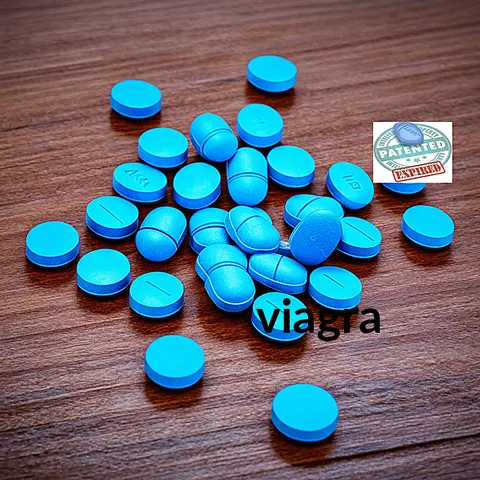 Viagra generique le prix